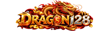 DRAGON128